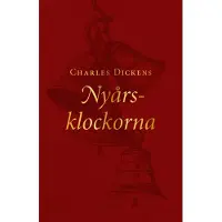 Nyårsklockorna