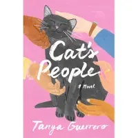 Cat's People