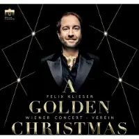 Ginza.se Klieser Felix: A Golden Christmas