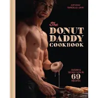 The Donut Daddy Cookbook