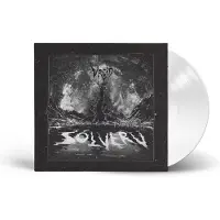 Ginza.se Vreid: Solverv (White)