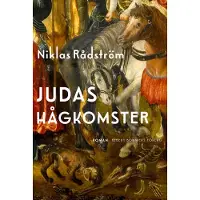Judas hågkomster