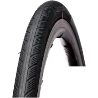 CST Sprint Tubeless 700c X 28 Landsvägsdäck