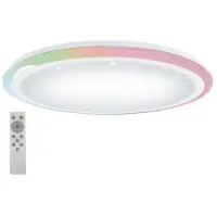 Eglo Taklampa Lipari 1x40W LED (33196)