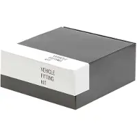 Yakima K1074 Klämsats