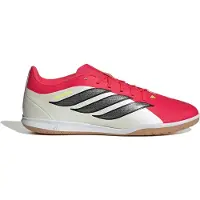 Adidas Predator Club Sala Inomhusfotbollsskor
