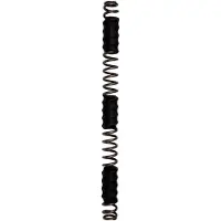 Öhlins Mtb Rxf38 M.2 18.5/335/11.5 N/mm Fjäder