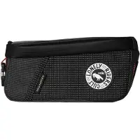 Ulac Verve Urban Trekking Topprörsväska 1.3l