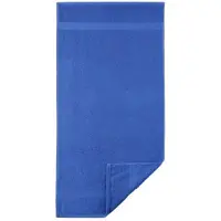 Egeria DIAMANT ROYAL 70x140 - 2 stk