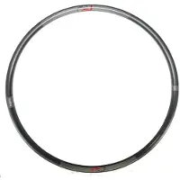 Gurpil Neu 27.5´´ Disc Mtb-fälg