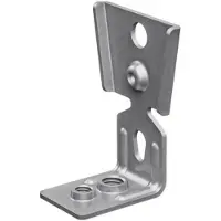 Bosch Pro Fmi-m6/m8 Professional Galge