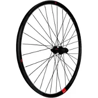 Gurpil Alpha Cl Disc Tubeless Grus Bakhjul