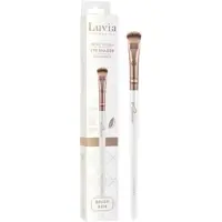 Luvia Cosmetics Prime Vegan Eye Shader - Elegance 314 Ögonskuggsborste 1 st Elegance 314