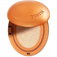 TIRTIR Mask Fit AI Filter Mini Cushion Cushion foundation 5 g 13N Fair Ivory