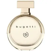Bugatti Essenza D'Oro Eau de Parfum 60 ml