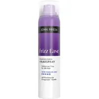 John Frieda Frizz ease fuktskyddande hårspray Hårspray 75 ml