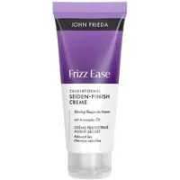 John Frieda Frizz ease magisk formula silkesfinish-hårkräm Hårkräm 100 ml