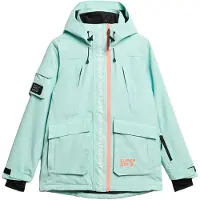 Superdry Ultimate Rescue Jacka