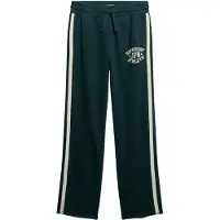 Superdry Athletic Ess Straight Fit Joggers