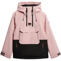 Superdry Freestyle Jacka