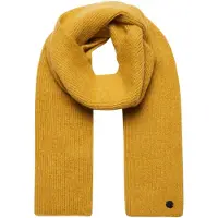 Superdry Studios Luxe Halsduk