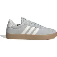 Adidas Vl Court 3.0 Skor