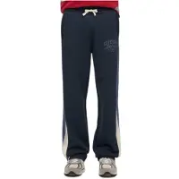 Superdry Athletic Essential Straight Mjukisbyxor