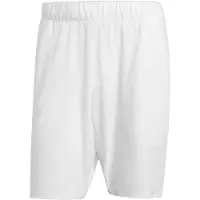 Adidas Sportbyxa 'Club' vit
