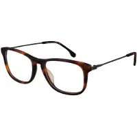 Lozza Glasögonram VL4147 9AJM 53