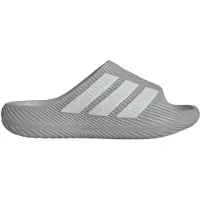 Adidas Purechill Tofflor