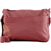 Mandarina Duck Revival 2.0 Pochette Axelväska