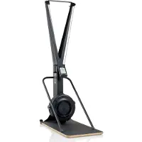 Hammer Maximum Stakmaskin SpeedSKI Competition