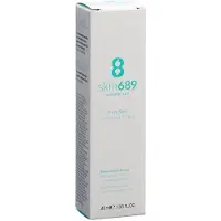 Skin689 Firm Skin Hand and Finger Handkräm 40 ml