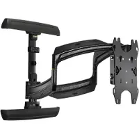 Chief Mounts Ts525tu Tv-fäste