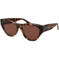 Replay Solsken RY665S R02 58