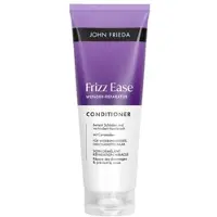 John Frieda Frizz ease mirakelreparation RL Balsam 250 ml