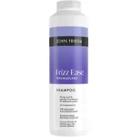 John Frieda Frizz ease drömlockar RL Schampo 500 ml