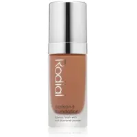 Rodial Diamond Flytande foundation 30 ml Shade 7