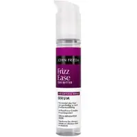 John Frieda Frizz Ease Der Retter Weightless Repair Serum Hårbehandling 50 ml