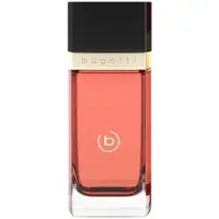 Sirowa Eleganza Ambra for her Eau de Parfum 60 ml