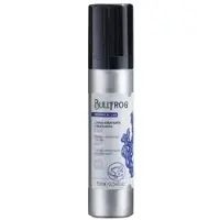 BULLFROG Crema Idratante Tonificante Ansiktskräm 75 ml