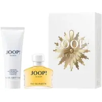 JOOP! Le Bain Eau de Parfum 40 ml Doftset 1 st
