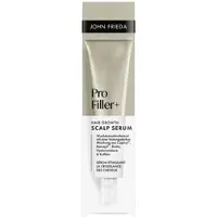 John Frieda ProFiller+ Hair Growth Scalp Serum Hårbehandling 50 ml