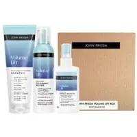 John Frieda Volume Lift Box 2026 Hårvårdsset 1 st