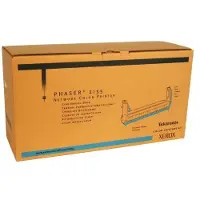 Xerox 016192200 cyan trumma (original)
