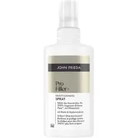 John Frieda Profiller+ stärkande volymspray Volymspray 150 ml