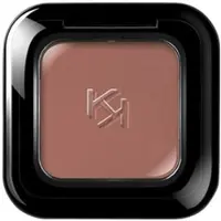 KIKO Milano High Pigment Eyeshadow Ögonskugga 1.5 g 27 Matte Brown Mahogany