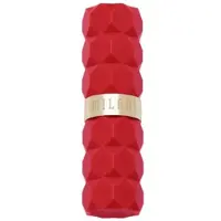 Milani Color Fetish Matte Läppstift 4 g Red Flag