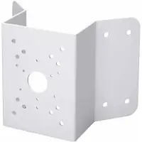 Dahua Dh-pfa151a Adapter
