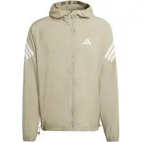 Adidas Adi365 Iconic Jacka
